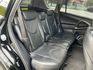2012年 TOYOTA RAV4 2.4L 天窗  電動椅 定速 恆溫  第10張縮圖