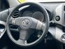 2012年 TOYOTA RAV4 2.4L 天窗  電動椅 定速 恆溫  第13張縮圖