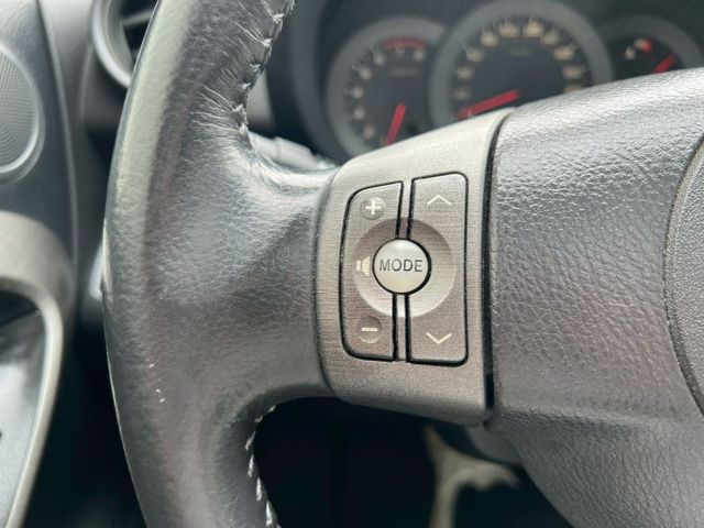2012年 TOYOTA RAV4 2.4L 天窗  電動椅 定速 恆溫  第14張相片
