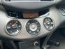 2012年 TOYOTA RAV4 2.4L 天窗  電動椅 定速 恆溫  第17張縮圖