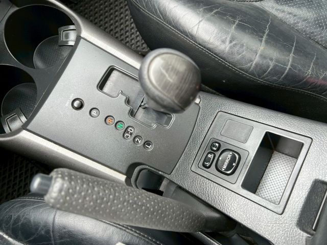 2012年 TOYOTA RAV4 2.4L 天窗  電動椅 定速 恆溫  第20張相片