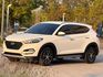 2018年 現代 Tucson 1.6L Turbo 摸門 恆溫 定速  第1張縮圖