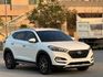 2018年 現代 Tucson 1.6L Turbo 摸門 恆溫 定速  第3張縮圖