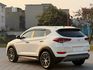2018年 現代 Tucson 1.6L Turbo 摸門 恆溫 定速  第4張縮圖