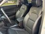 2018年 現代 Tucson 1.6L Turbo 摸門 恆溫 定速  第7張縮圖