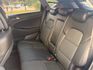 2018年 現代 Tucson 1.6L Turbo 摸門 恆溫 定速  第8張縮圖