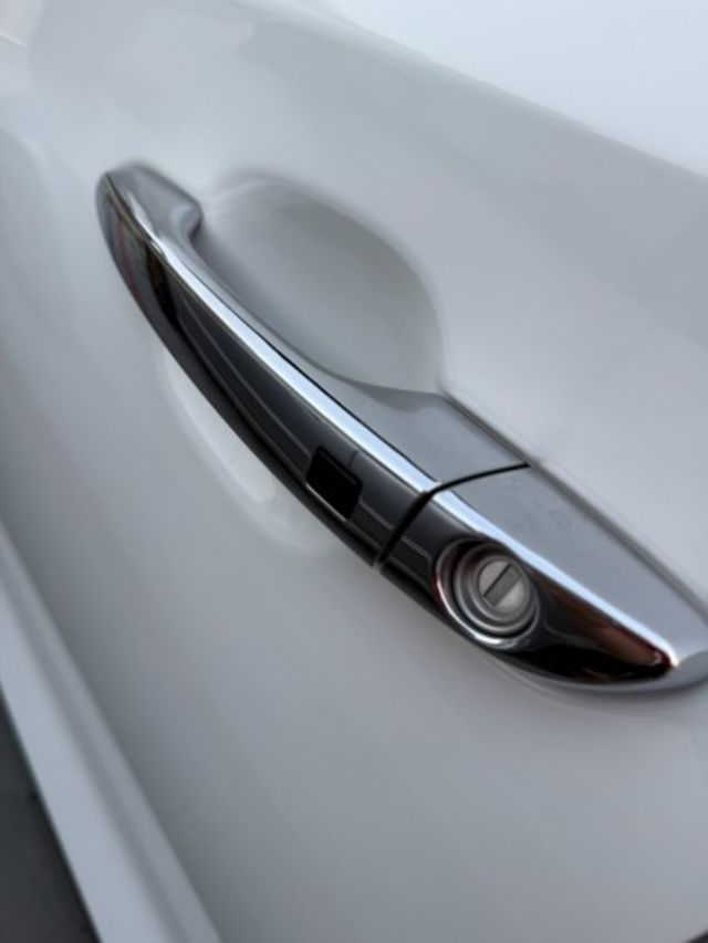 2018年 現代 Tucson 1.6L Turbo 摸門 恆溫 定速  第9張相片
