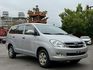 2013年 TOYOTA INNOVA 2.0L 安卓機  第3張縮圖
