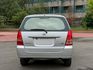 2013年 TOYOTA INNOVA 2.0L 安卓機  第5張縮圖