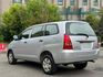 2013年 TOYOTA INNOVA 2.0L 安卓機  第6張縮圖