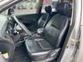 2013年 TOYOTA INNOVA 2.0L 安卓機  第7張縮圖
