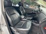 2013年 TOYOTA INNOVA 2.0L 安卓機  第8張縮圖