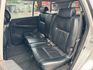 2013年 TOYOTA INNOVA 2.0L 安卓機  第9張縮圖