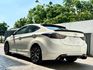 2013年 現代 Elantra 跑少極品 基本改 定速 方向盤快控 恆溫  第4張縮圖