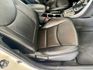 2013年 現代 Elantra 跑少極品 基本改 定速 方向盤快控 恆溫  第8張縮圖