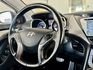 2013年 現代 Elantra 跑少極品 基本改 定速 方向盤快控 恆溫  第12張縮圖