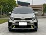 2018年 KIA Picanto 1.3L 摸門 一鍵啟動 定速 恆溫 方向盤快控 倒車顯影 ISOFIX安全座椅  第2張縮圖