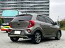 2018年 KIA Picanto 1.3L 摸門 一鍵啟動 定速 恆溫 方向盤快控 倒車顯影 ISOFIX安全座椅  第4張縮圖