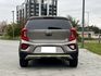 2018年 KIA Picanto 1.3L 摸門 一鍵啟動 定速 恆溫 方向盤快控 倒車顯影 ISOFIX安全座椅  第5張縮圖