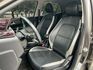 2018年 KIA Picanto 1.3L 摸門 一鍵啟動 定速 恆溫 方向盤快控 倒車顯影 ISOFIX安全座椅  第7張縮圖
