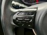2018年 KIA Picanto 1.3L 摸門 一鍵啟動 定速 恆溫 方向盤快控 倒車顯影 ISOFIX安全座椅  第13張縮圖