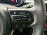 2018年 KIA Picanto 1.3L 摸門 一鍵啟動 定速 恆溫 方向盤快控 倒車顯影 ISOFIX安全座椅  第14張縮圖