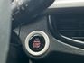 2018年 KIA Picanto 1.3L 摸門 一鍵啟動 定速 恆溫 方向盤快控 倒車顯影 ISOFIX安全座椅  第16張縮圖