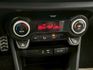2018年 KIA Picanto 1.3L 摸門 一鍵啟動 定速 恆溫 方向盤快控 倒車顯影 ISOFIX安全座椅  第18張縮圖