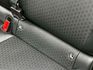 2018年 KIA Picanto 1.3L 摸門 一鍵啟動 定速 恆溫 方向盤快控 倒車顯影 ISOFIX安全座椅  第19張縮圖