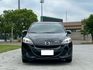 2013年 MAZDA 5 2.0L 七人座 電折後視鏡 後座出風口 方向盤快控  第2張縮圖