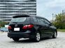 2013年 MAZDA 5 2.0L 七人座 電折後視鏡 後座出風口 方向盤快控  第4張縮圖