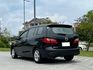 2013年 MAZDA 5 2.0L 七人座 電折後視鏡 後座出風口 方向盤快控  第6張縮圖