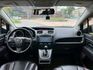 2013年 MAZDA 5 2.0L 七人座 電折後視鏡 後座出風口 方向盤快控  第12張縮圖