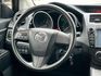 2013年 MAZDA 5 2.0L 七人座 電折後視鏡 後座出風口 方向盤快控  第13張縮圖