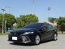2022年 TOYOTA Camry 2.0L 尊絕版 原鈑件 摸門 盲點 ACC跟車 車道偏移 定速 方向盤快控  第1張縮圖