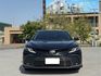 2022年 TOYOTA Camry 2.0L 尊絕版 原鈑件 摸門 盲點 ACC跟車 車道偏移 定速 方向盤快控  第2張縮圖