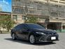 2022年 TOYOTA Camry 2.0L 尊絕版 原鈑件 摸門 盲點 ACC跟車 車道偏移 定速 方向盤快控  第3張縮圖
