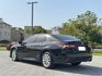 2022年 TOYOTA Camry 2.0L 尊絕版 原鈑件 摸門 盲點 ACC跟車 車道偏移 定速 方向盤快控  第6張縮圖