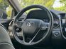 2022年 TOYOTA Camry 2.0L 尊絕版 原鈑件 摸門 盲點 ACC跟車 車道偏移 定速 方向盤快控  第13張縮圖