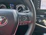 2022年 TOYOTA Camry 2.0L 尊絕版 原鈑件 摸門 盲點 ACC跟車 車道偏移 定速 方向盤快控  第14張縮圖