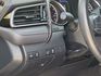 2022年 TOYOTA Camry 2.0L 尊絕版 原鈑件 摸門 盲點 ACC跟車 車道偏移 定速 方向盤快控  第18張縮圖