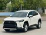 2022年 TOYOTA CC 1.8L  豪華 原鈑件 摸門 一鍵啟動 恆溫  ACC跟車 車道偏移 定速 方向盤快控  第1張縮圖