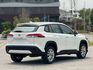 2022年 TOYOTA CC 1.8L  豪華 原鈑件 摸門 一鍵啟動 恆溫  ACC跟車 車道偏移 定速 方向盤快控  第5張縮圖