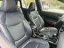 2022年 TOYOTA CC 1.8L  豪華 原鈑件 摸門 一鍵啟動 恆溫  ACC跟車 車道偏移 定速 方向盤快控  第10張縮圖