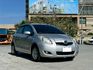 2012年 TOYOTA YARIS 1.5L 跑少極品 電折後視鏡  第3張縮圖