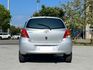 2012年 TOYOTA YARIS 1.5L 跑少極品 電折後視鏡  第5張縮圖
