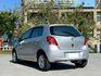 2012年 TOYOTA YARIS 1.5L 跑少極品 電折後視鏡  第6張縮圖