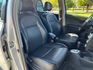 2012年 TOYOTA YARIS 1.5L 跑少極品 電折後視鏡  第8張縮圖