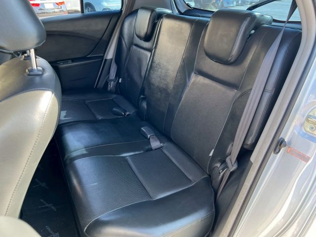2012年 TOYOTA YARIS 1.5L 跑少極品 電折後視鏡  第9張相片