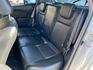2012年 TOYOTA YARIS 1.5L 跑少極品 電折後視鏡  第9張縮圖